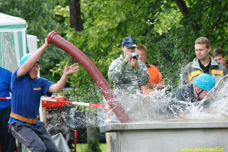 img00073.jpg