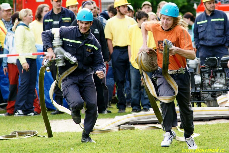 img00074.jpg