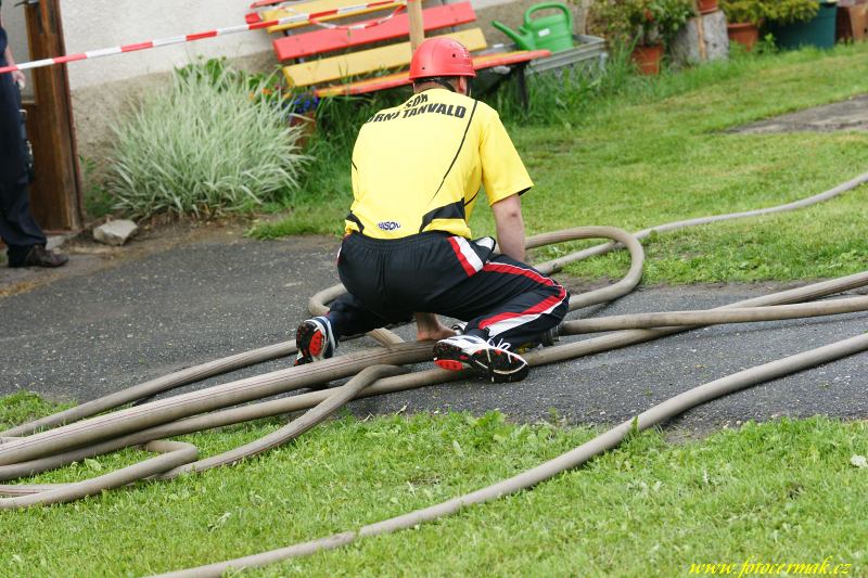 img00077.jpg