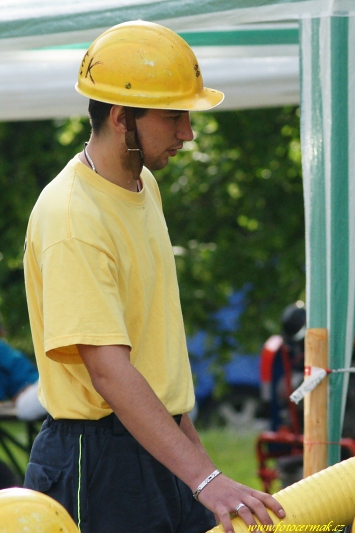 img00080.jpg