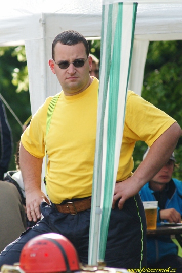 img00081.jpg