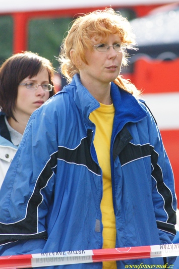 img00082.jpg