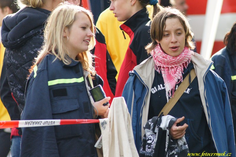 img00083.jpg