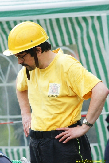 img00084.jpg