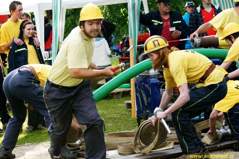 img00085.jpg