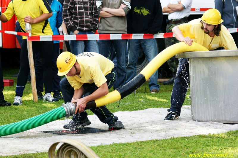 img00087.jpg