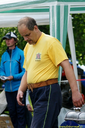 img00091.jpg