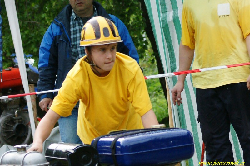 img00096.jpg