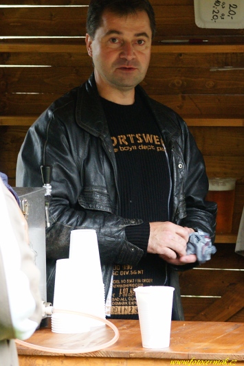 img00098.jpg