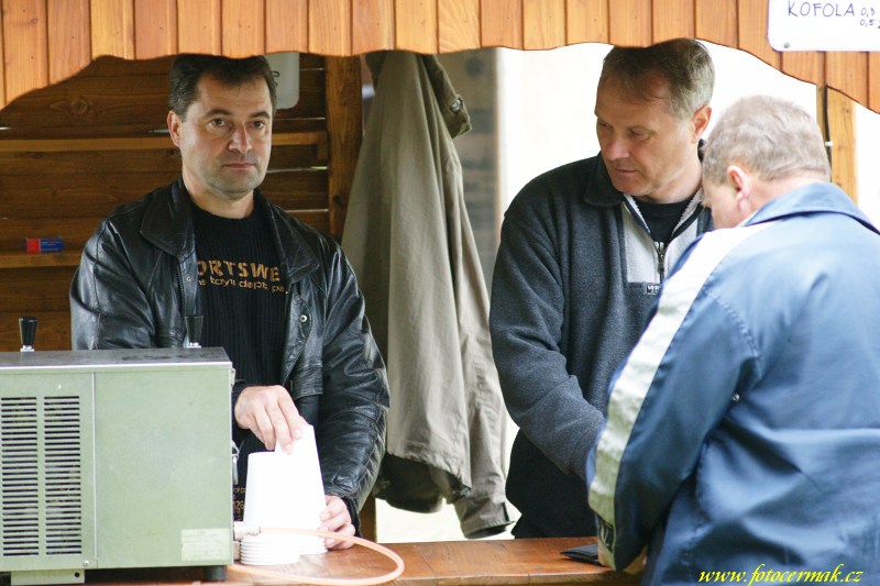 img00101.jpg
