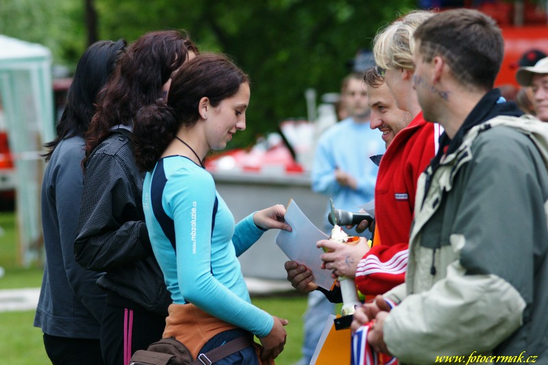 img00105.jpg