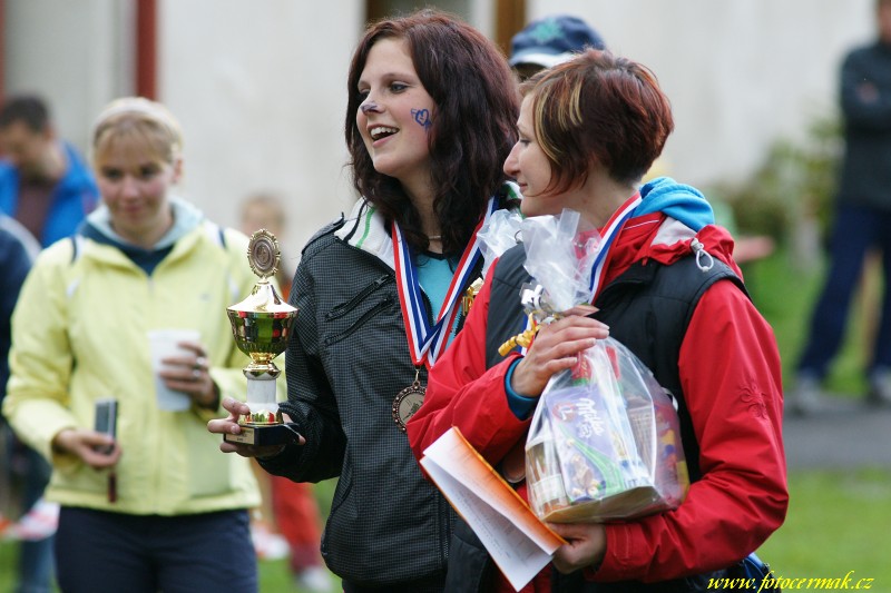 img00114.jpg