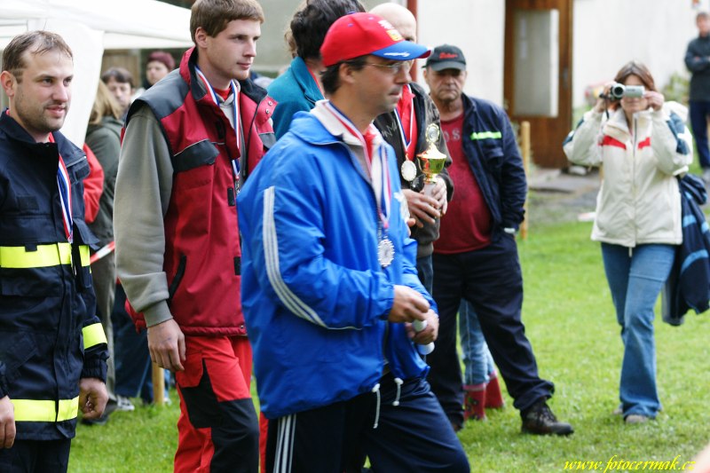 img00115.jpg