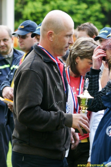 img00116.jpg