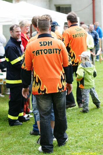 img00117.jpg