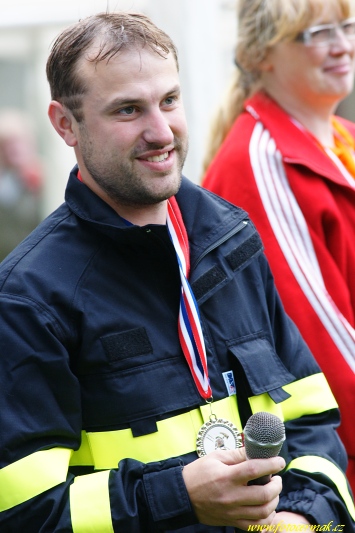 img00119.jpg
