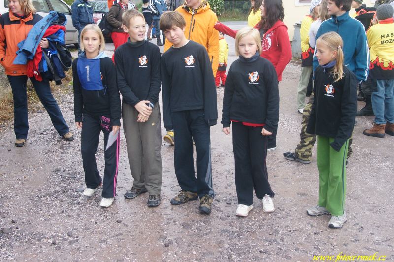 img00005.jpg