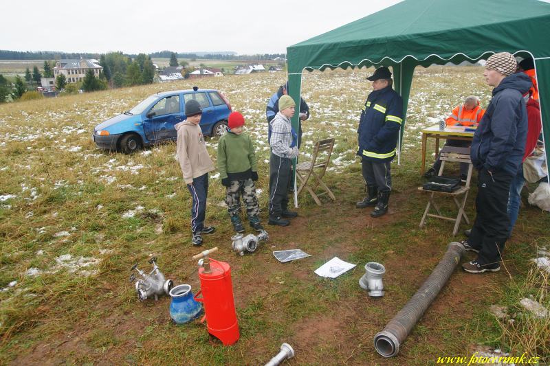 img00033.jpg