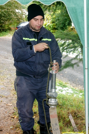 img00061.jpg