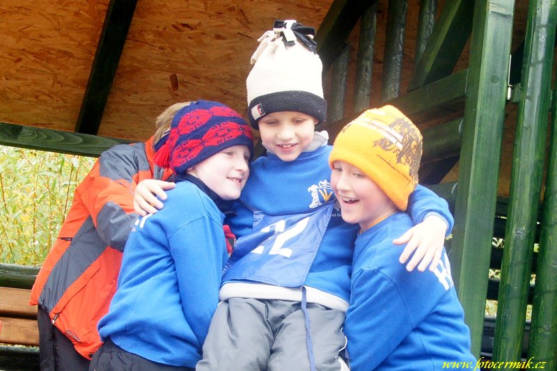 img00063.jpg