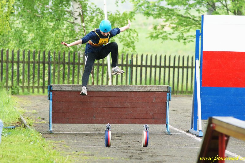 img00013.jpg
