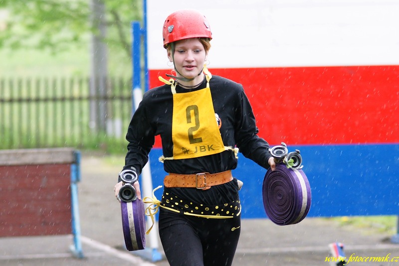 img00017.jpg