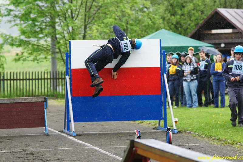 img00018.jpg