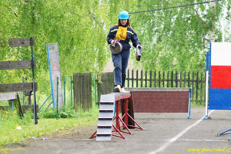 img00020.jpg