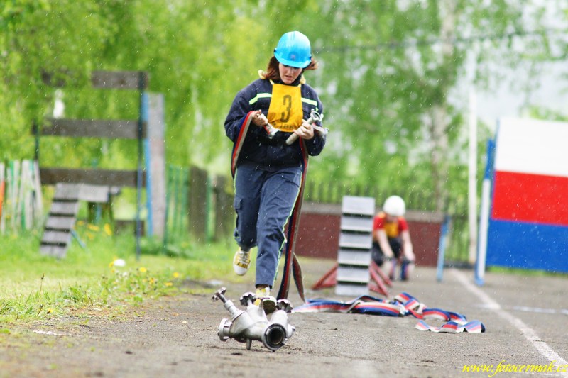 img00021.jpg