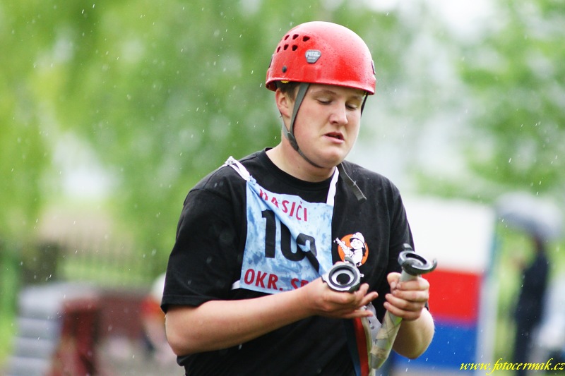 img00024.jpg