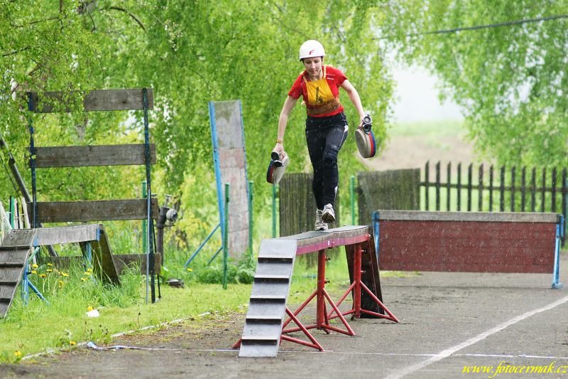img00025.jpg