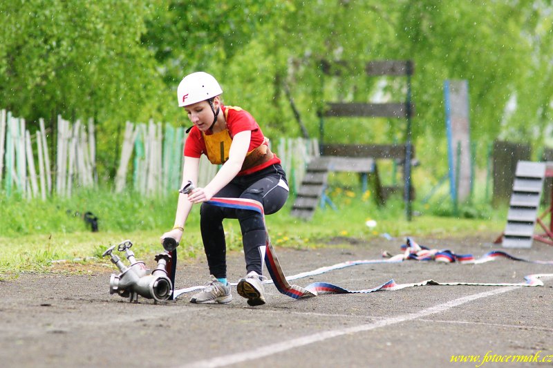img00026.jpg