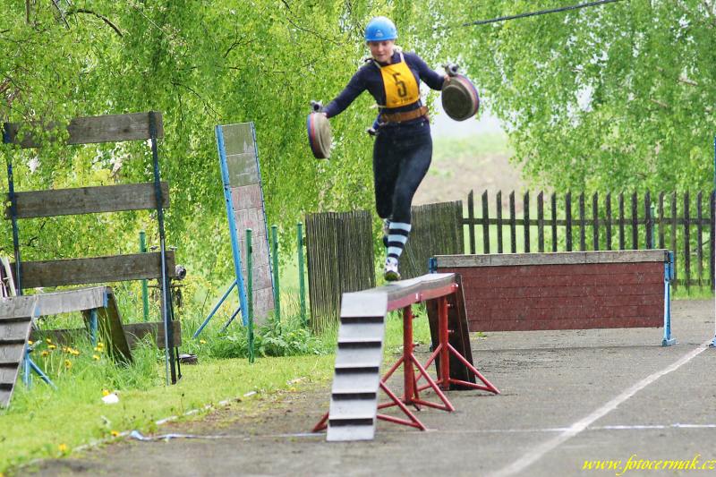 img00027.jpg