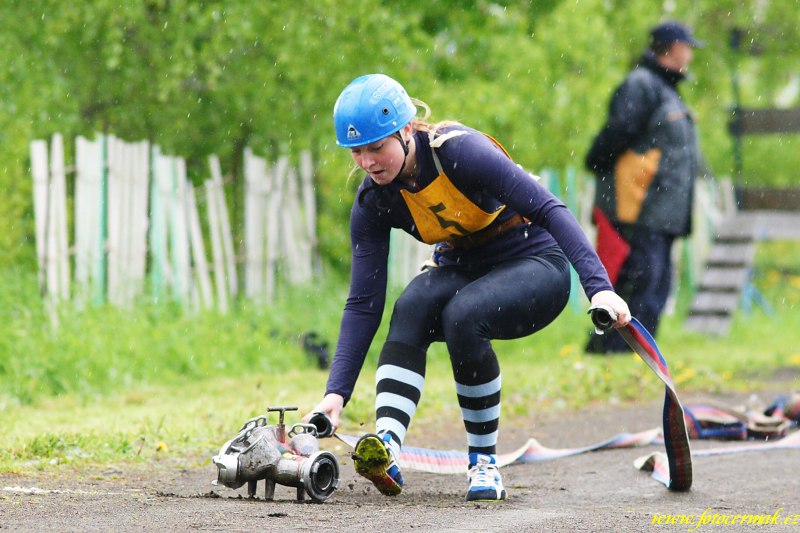 img00028.jpg