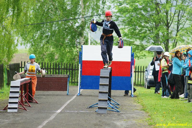 img00030.jpg