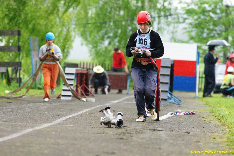 img00031.jpg