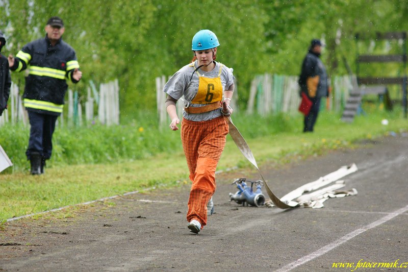 img00032.jpg