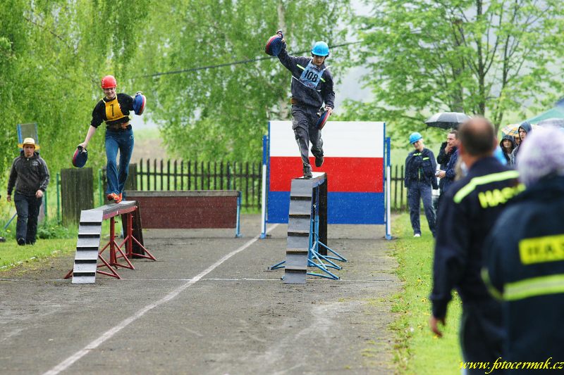 img00033.jpg