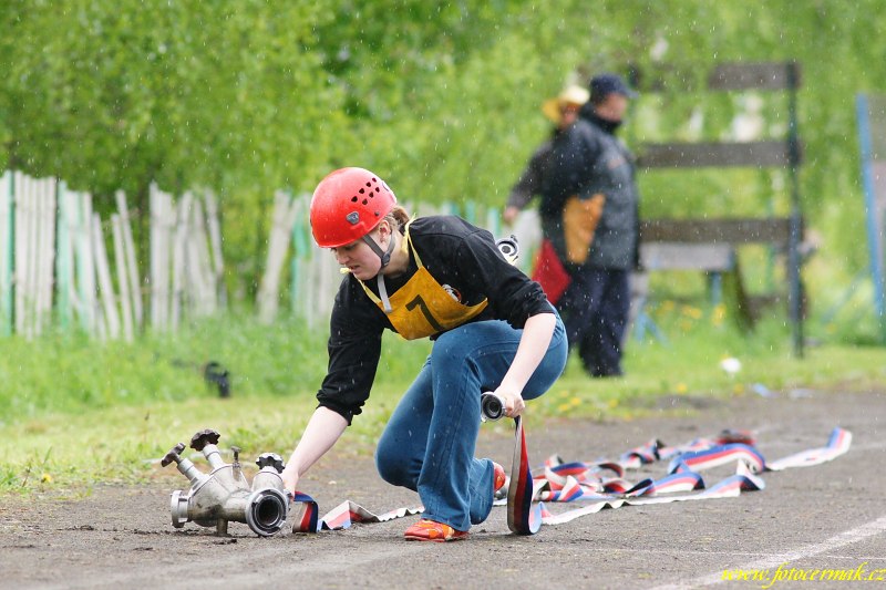 img00035.jpg