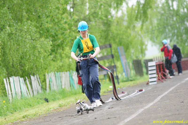 img00037.jpg