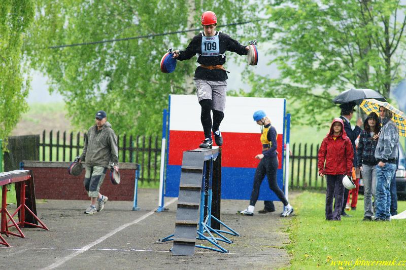 img00039.jpg