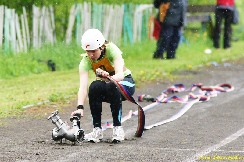 img00040.jpg