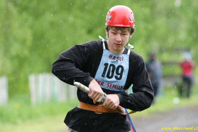 img00041.jpg