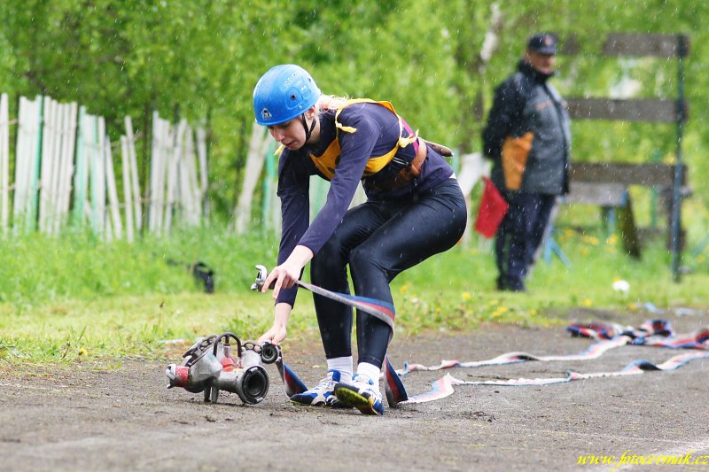 img00043.jpg