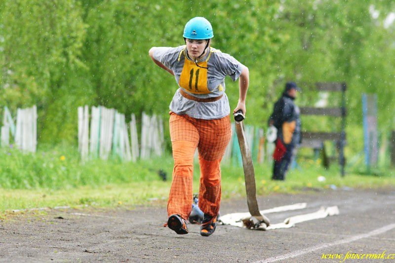 img00045.jpg