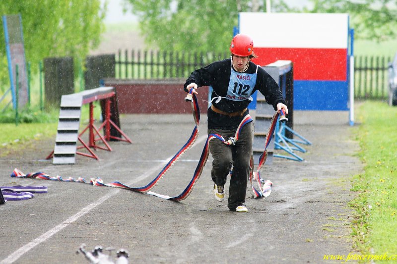 img00048.jpg