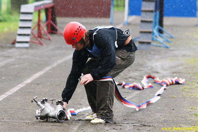 img00049.jpg