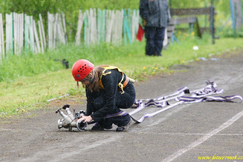 img00050.jpg