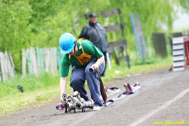 img00052.jpg