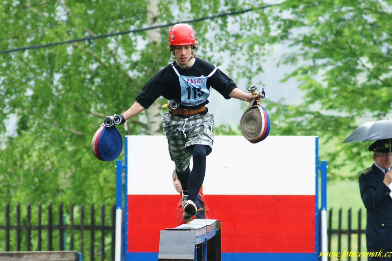 img00056.jpg